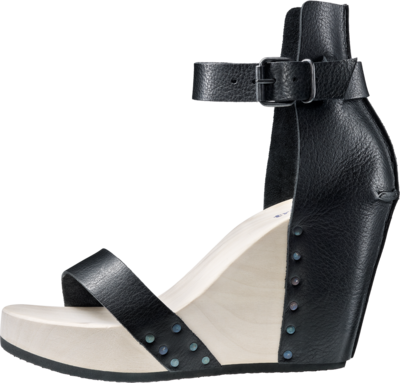 black-waw