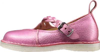rosa-waw