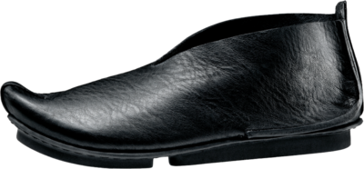 black-waw