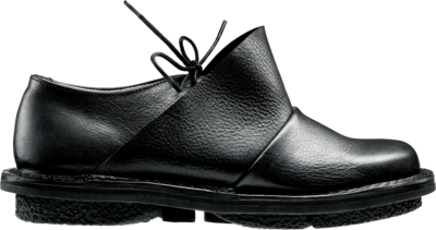 black-waw
