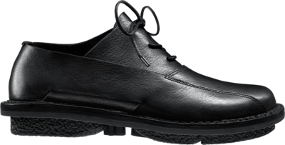 black-waw