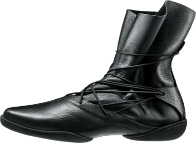 black-waw black-sft