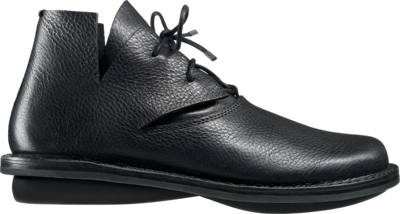 black-waw