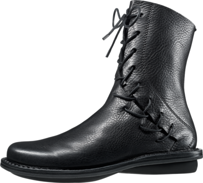 black-waw