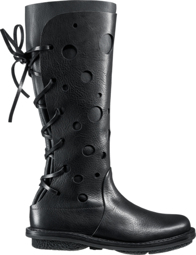 black-waw black-sft