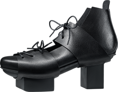 black-waw