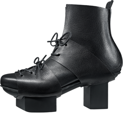 black-waw
