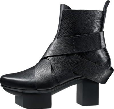 black-waw