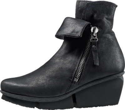 black-tiz
