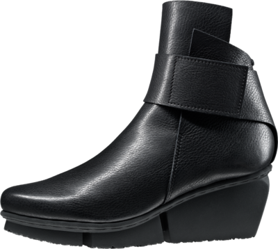 black-waw