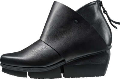 black-waw