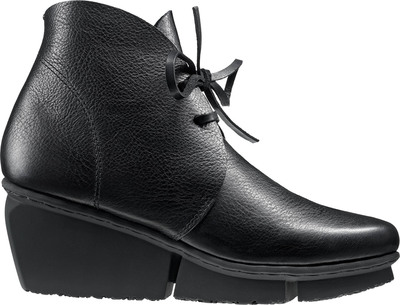 black-waw
