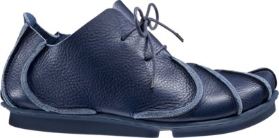 navy-dpw