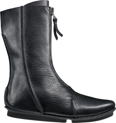 black-waw