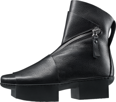 black-waw