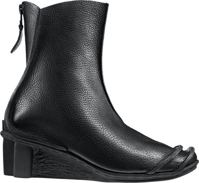 black-waw