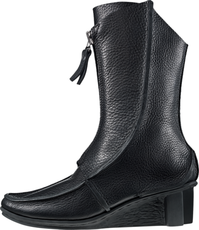 black-waw