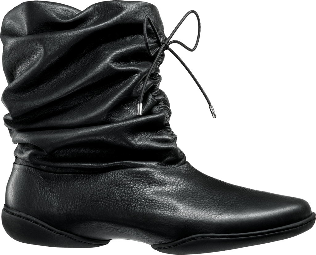 Tokyo f - Trippen shoes - exceptional design and quality