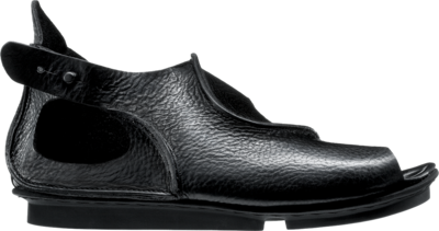 black-waw