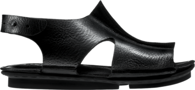 black-waw