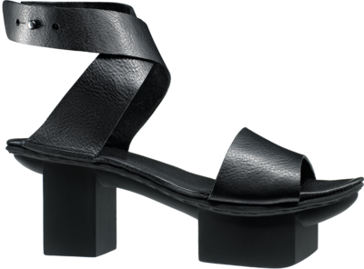 black-waw