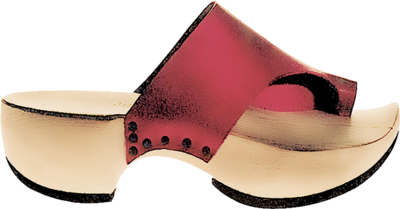 red-wax