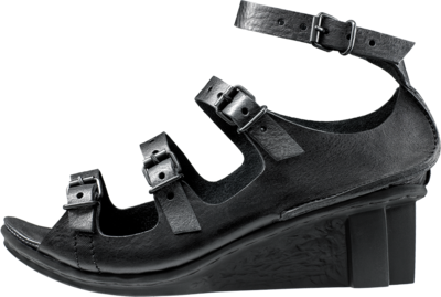 black-waw
