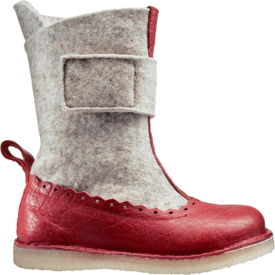 red-buf