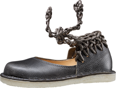 grey-bi-waw