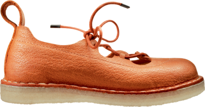 orange-buf