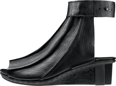 black-waw