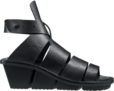 black-waw
