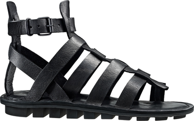 black-waw