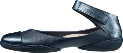 navy-lam navy elk