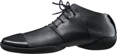 black-waw black-elk