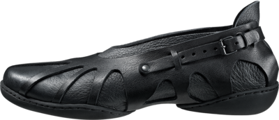 black-elk black-waw