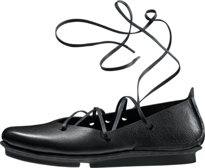 black-waw