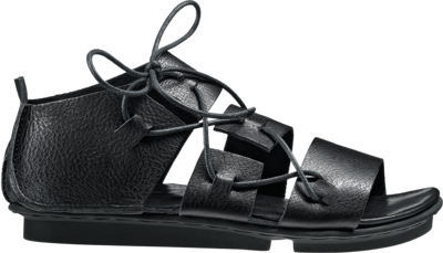 black-waw