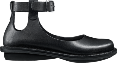 black-waw