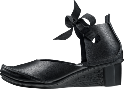 black-waw