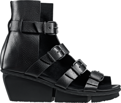 black-waw