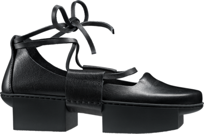 black-waw