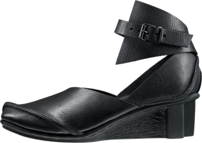 black-waw
