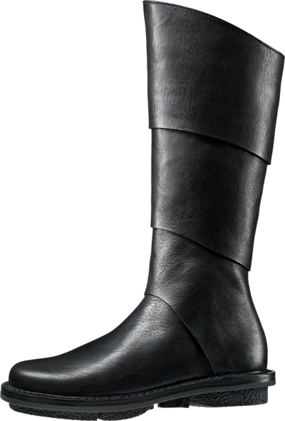 black-waw