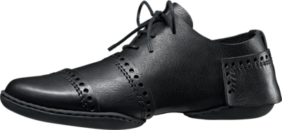 black-waw