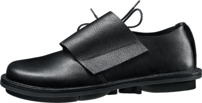 black-waw