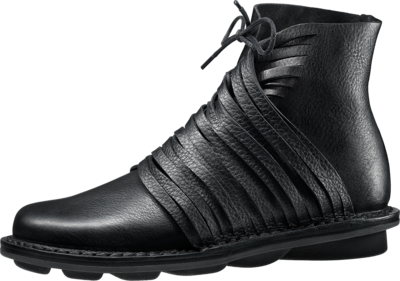 black-waw black-sft