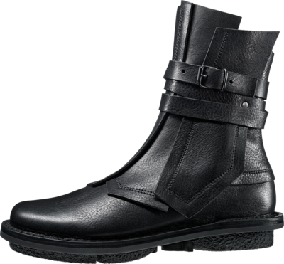 black-waw