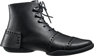 black-waw