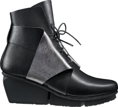 black-waw black-sft